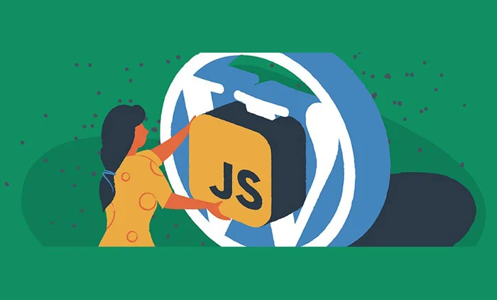 10 نکته طلایی برای یادگیری سریع JavaScript