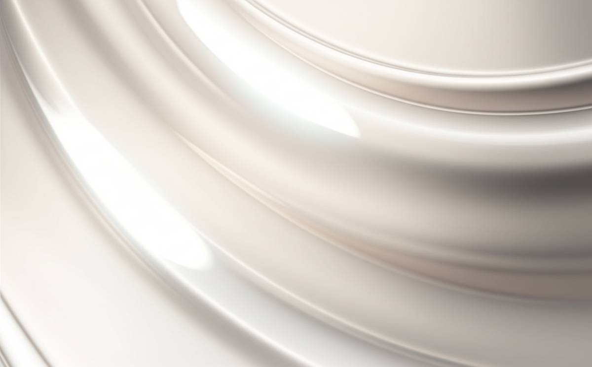 5 فایده سرم رتینول 0.5 درصد اوردینری | راز جوانی پوست