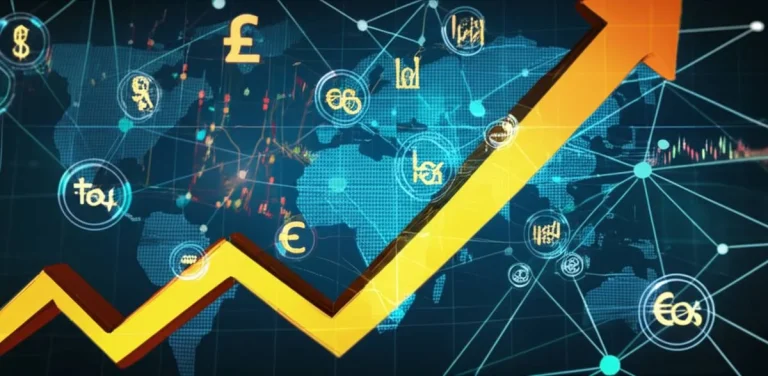 فارکس سودآور: حقیقت، ریسک ها و راهنمای کسب سود