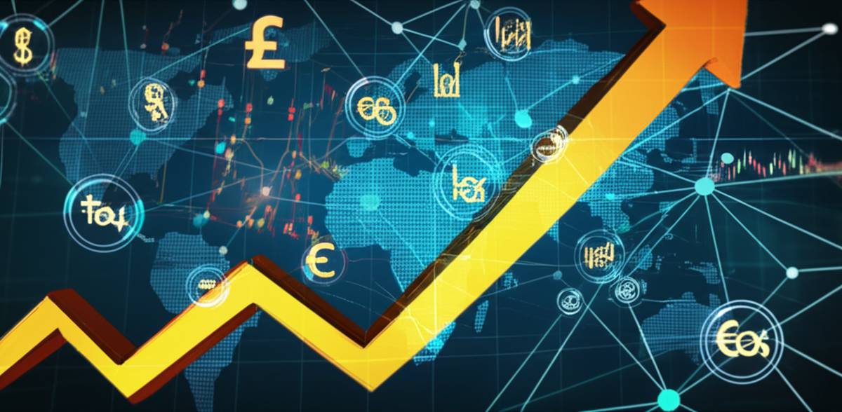فارکس سودآور: حقیقت، ریسک ها و راهنمای کسب سود