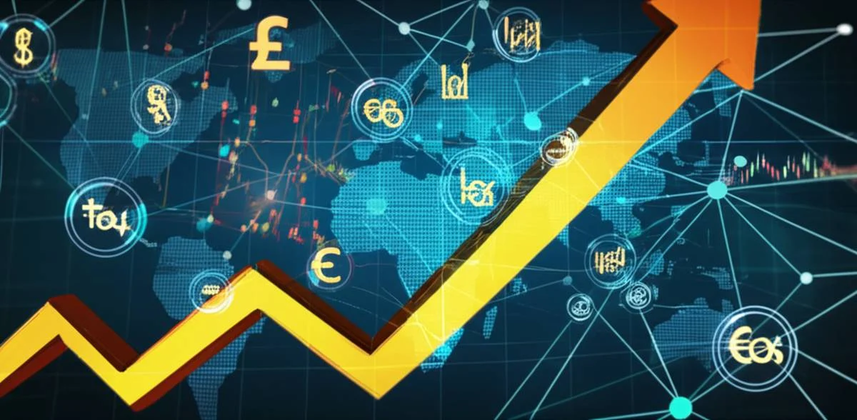 فارکس سودآور: حقیقت، ریسک ها و راهنمای کسب سود