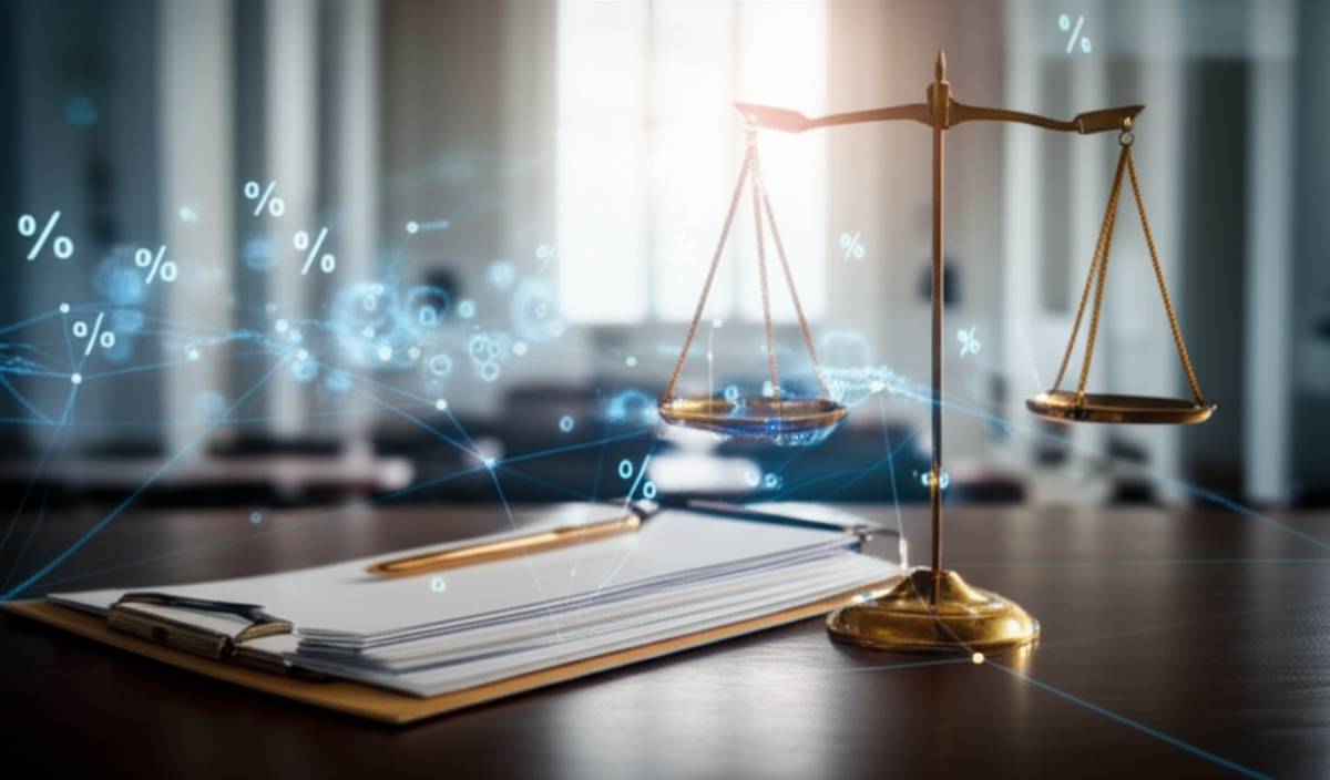 نیم عشر اجرایی چقدر است؟ راهنمای محاسبه و قوانین