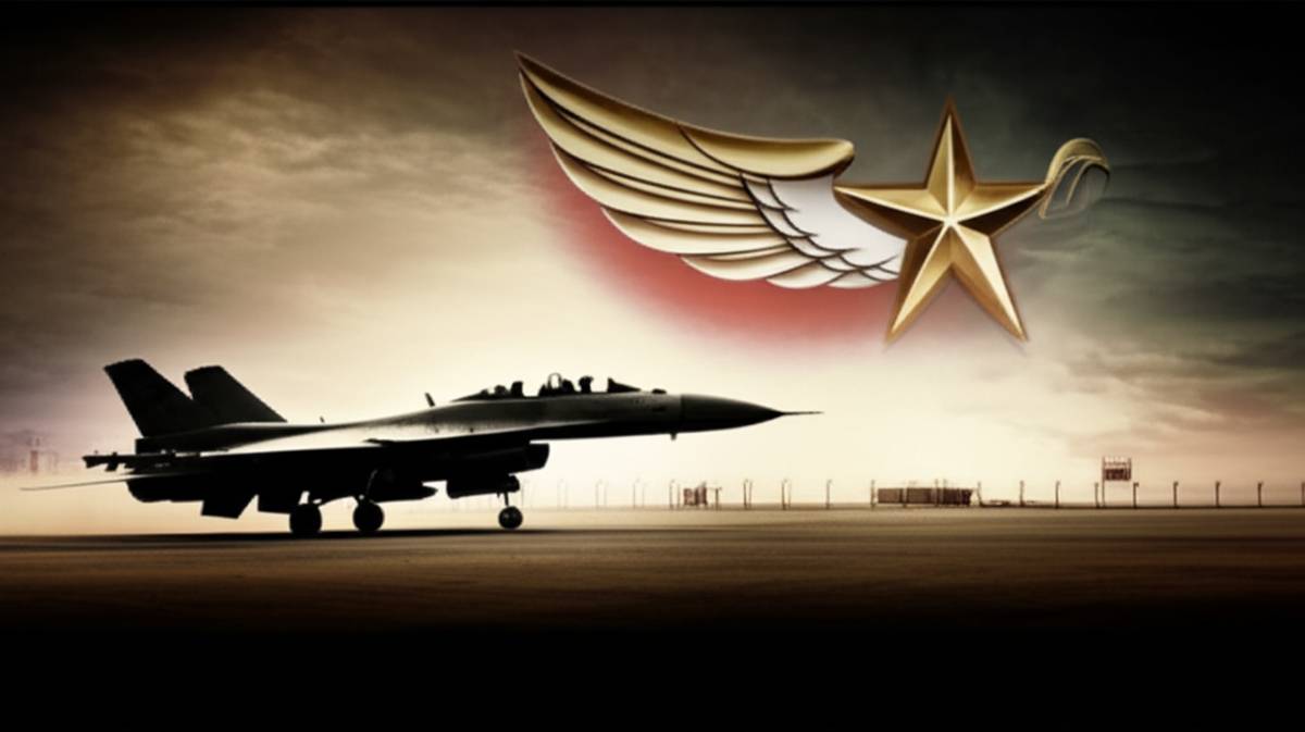 خلاصه همسایه دیوارها | خاطرات خلبان آزاده مرادی فر