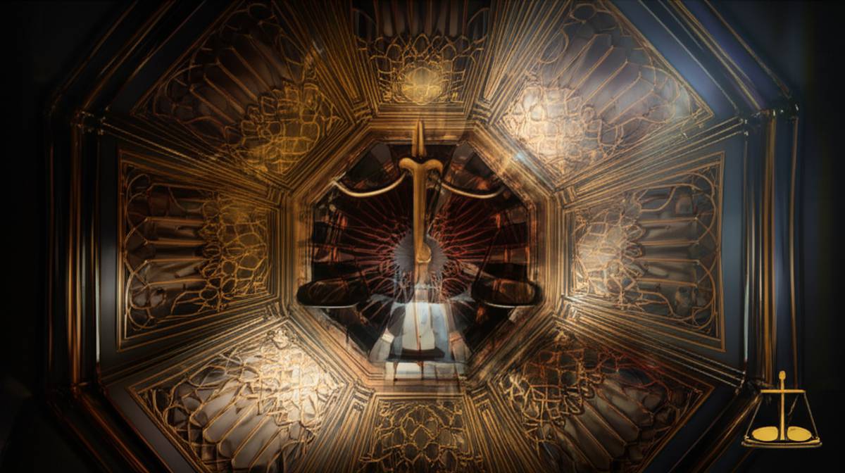 حکم ربا در قانون مجازات اسلامی: مجازات و جرم انگاری کامل