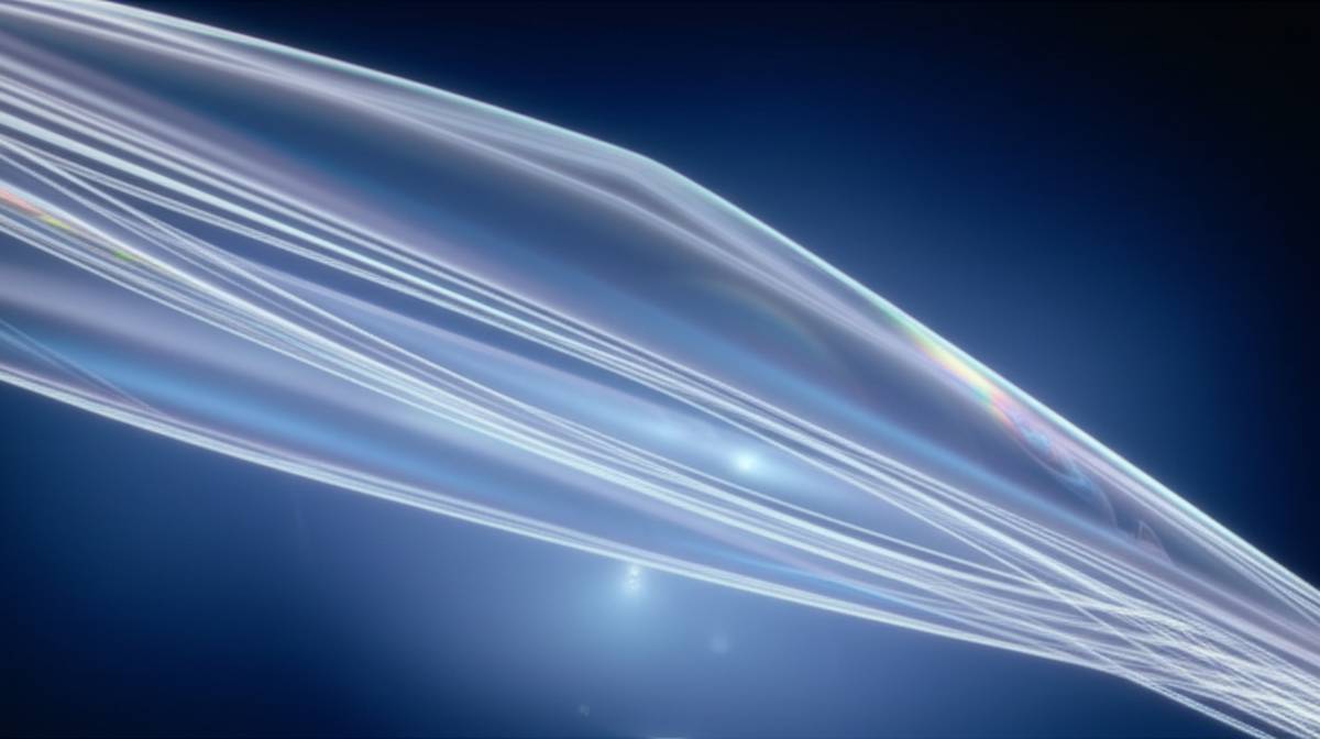 جرم زدن پرده بکارت: هر آنچه باید بدانید | حقوقی، فقهی، پزشکی