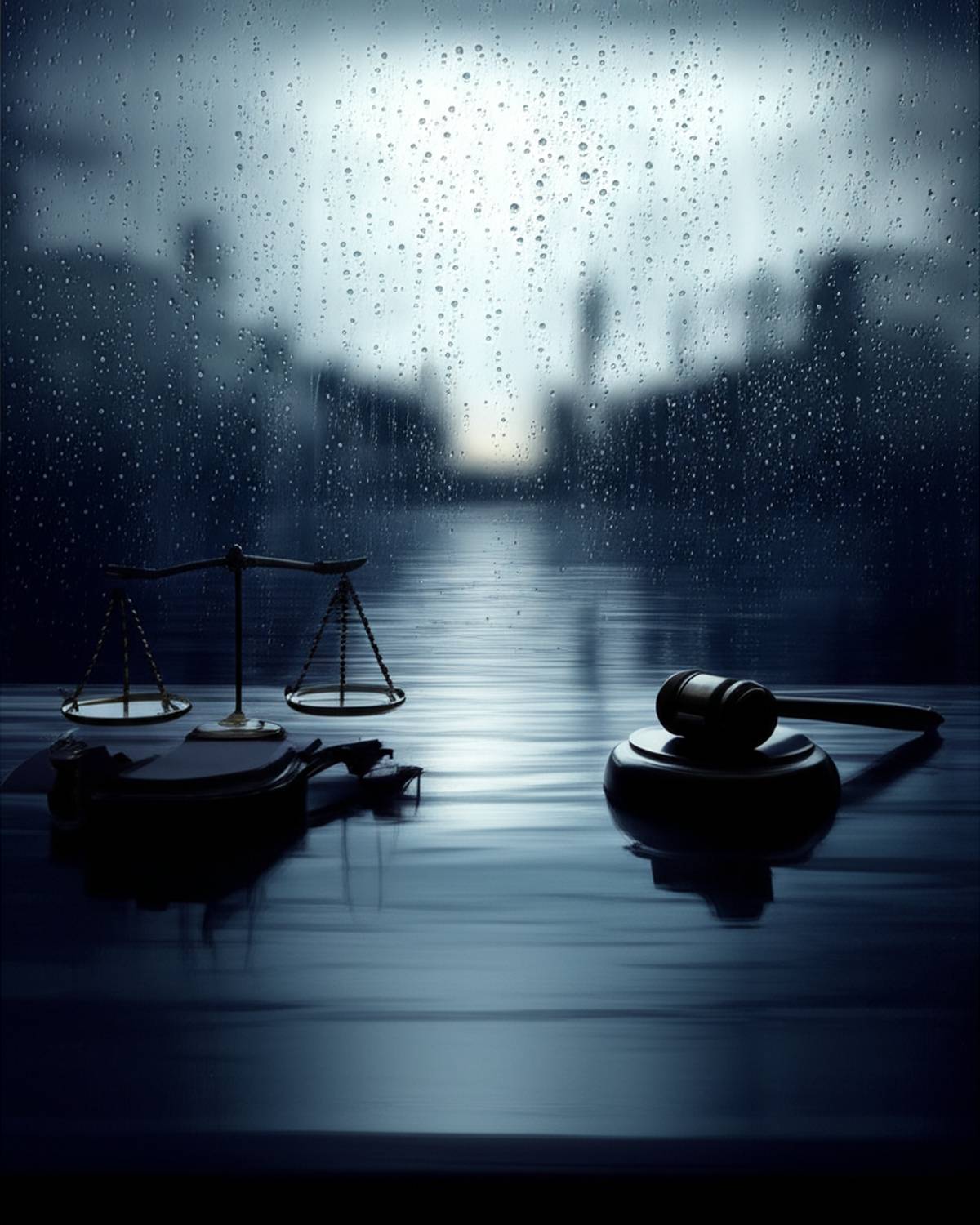 پروسه طلاق از طرف مرد: راهنمای کامل و مراحل قانونی