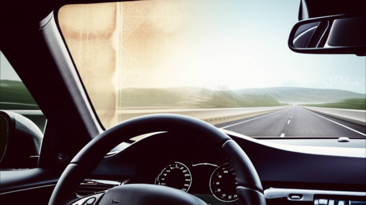 حکم شرعی رانندگی بدون گواهینامه | پاسخ کامل مراجع