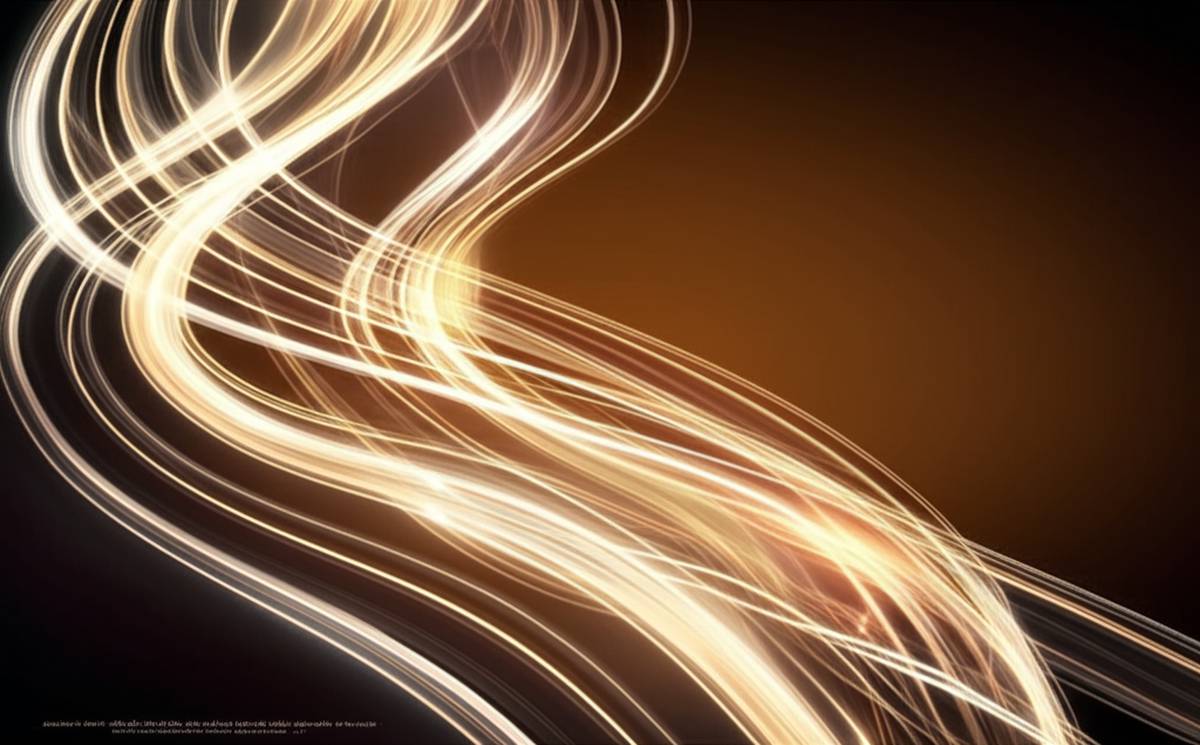 خلاصه کتاب قوانین عشق ریچارد تمپلر: چگونه عشق پایدار بسازیم؟