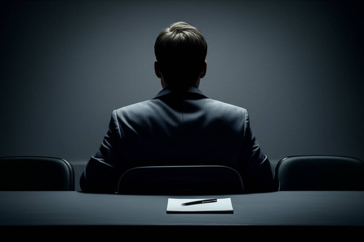 اقرار نزد ضابطین دادگستری | راهنمای کامل حقوقی