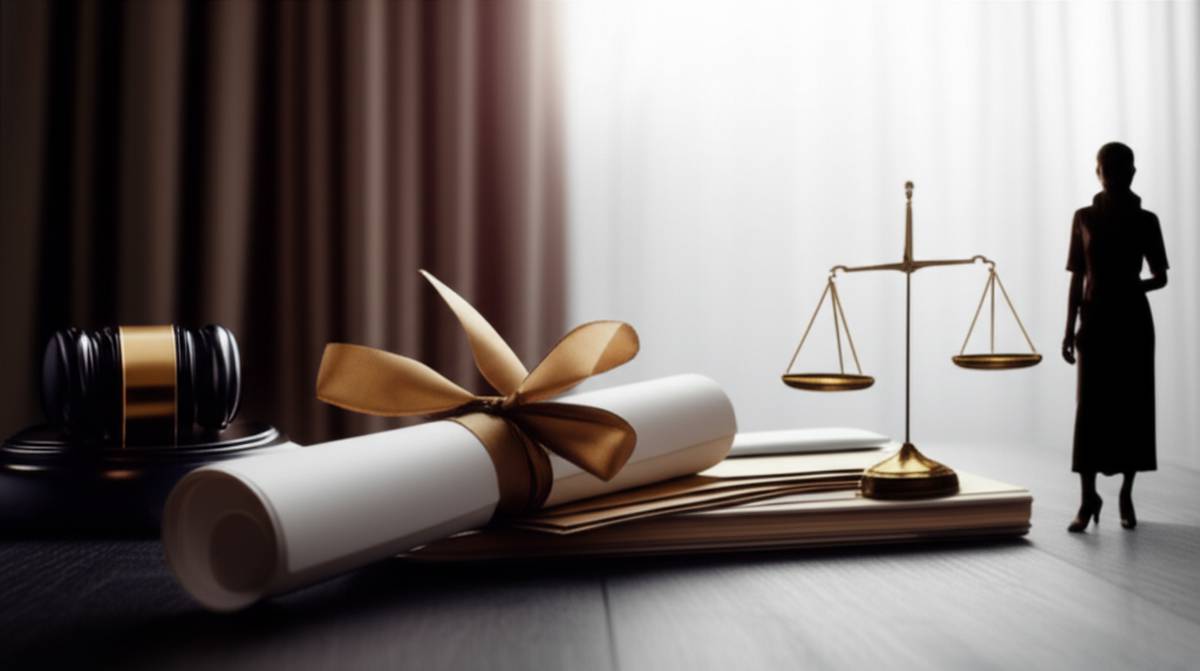 حق طلاق زن | راهنمای جامع شرایط اعطای طلاق به خانم ها