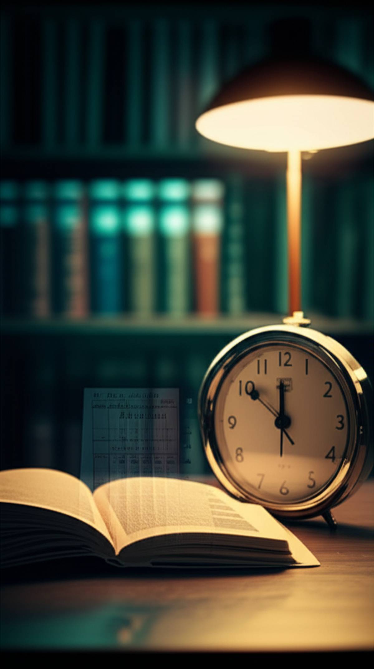 چند روز تا کنکور تیر ۱۴۰۳؟ | شمارش معکوس دقیق