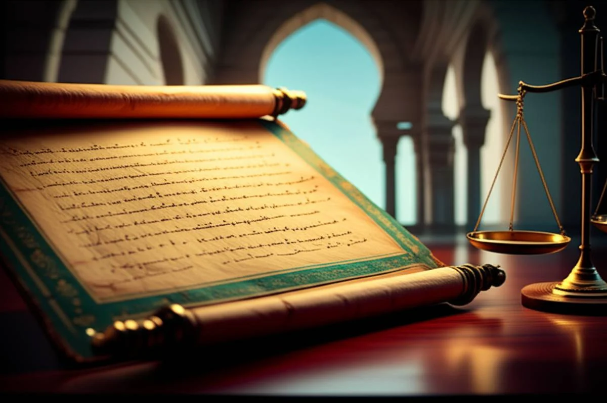 حکم خرید و فروش چیز وقفی چیست؟ (پاسخ شرعی و قانونی)