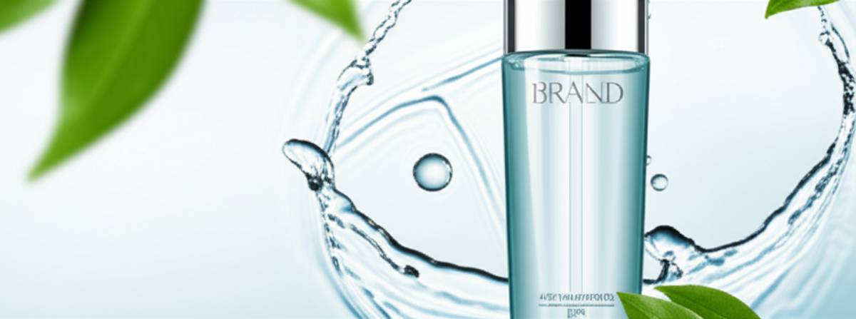 نقد و بررسی تونر آکنه سل لایسل (معایب، مزایا و قیمت)