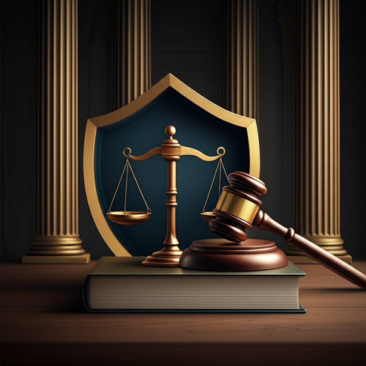 درخواست دیه از بیت المال | راهنمای جامع مراحل و شرایط