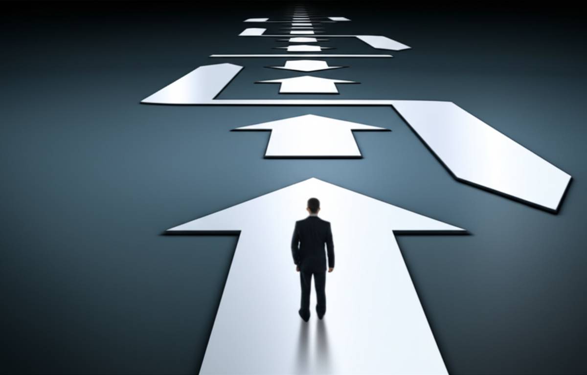 خلاصه کتاب جاری سازی استراتژی | مجتبی لشکربلوکی (عملی)