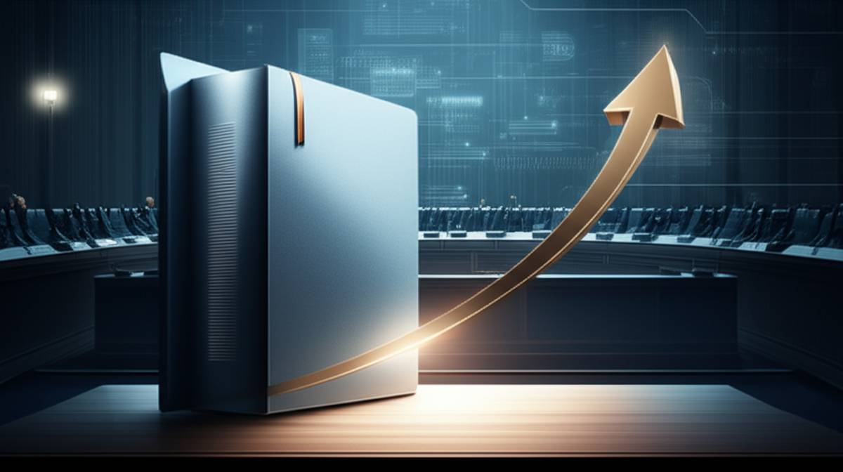 پرونده شما به شورا ارجاع شد یعنی چه؟ | راهنمای کامل