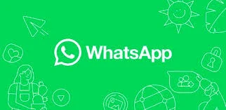 انتقال واتساپ به گوشی جدید بدون سیم کارت چگونه است؟