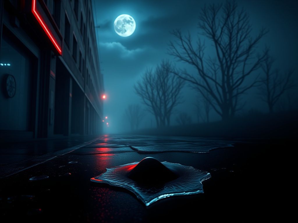 معرفی سریال خون سرد - نقد، داستان و هر آنچه باید بدانید