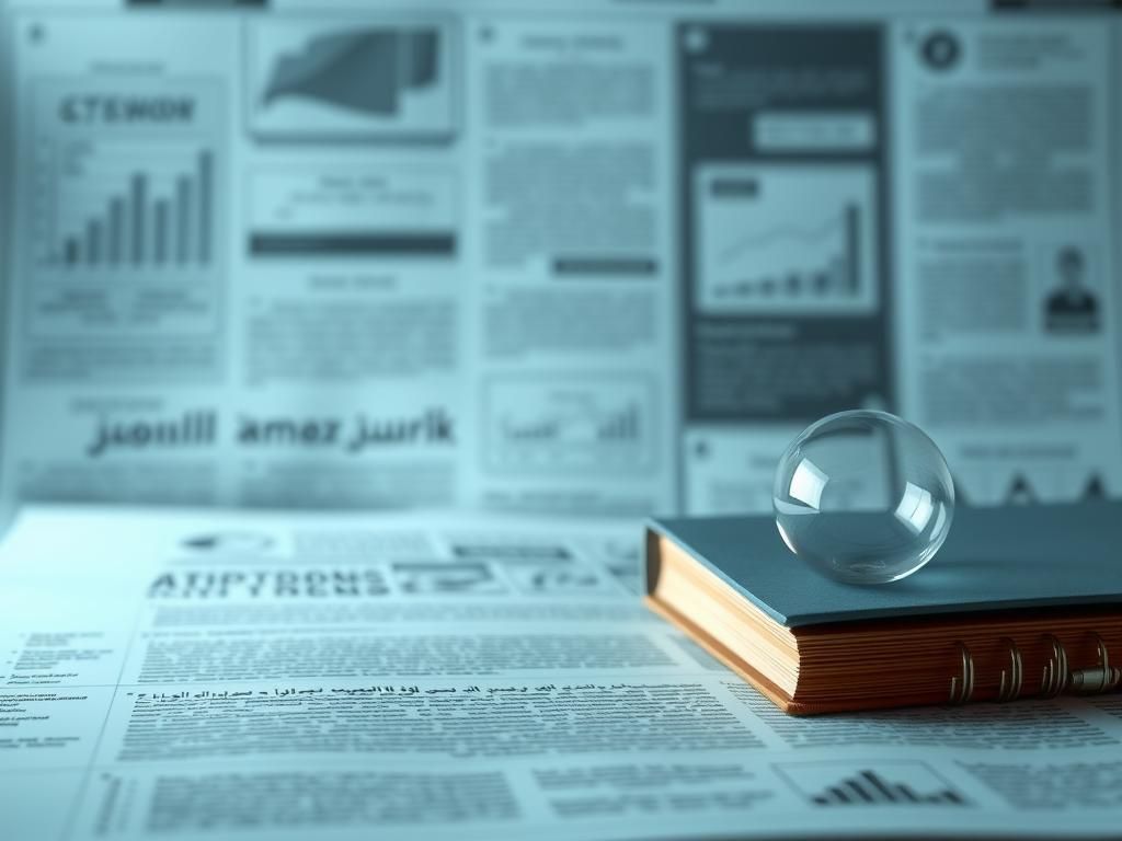 ساختار استاندارد یک نوشتار علمی پژوهشی کامل