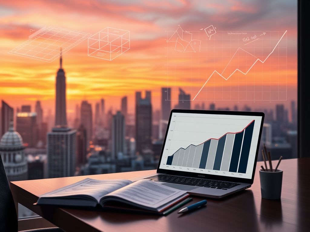 خلاصه کامل کتاب به فکر یک تجارت باشید (رابرت کیوساکی)