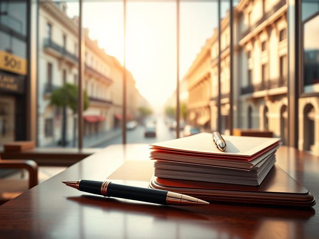 بهترین وکیل در سعدی | مشاوره حقوقی تخصصی و رایگان