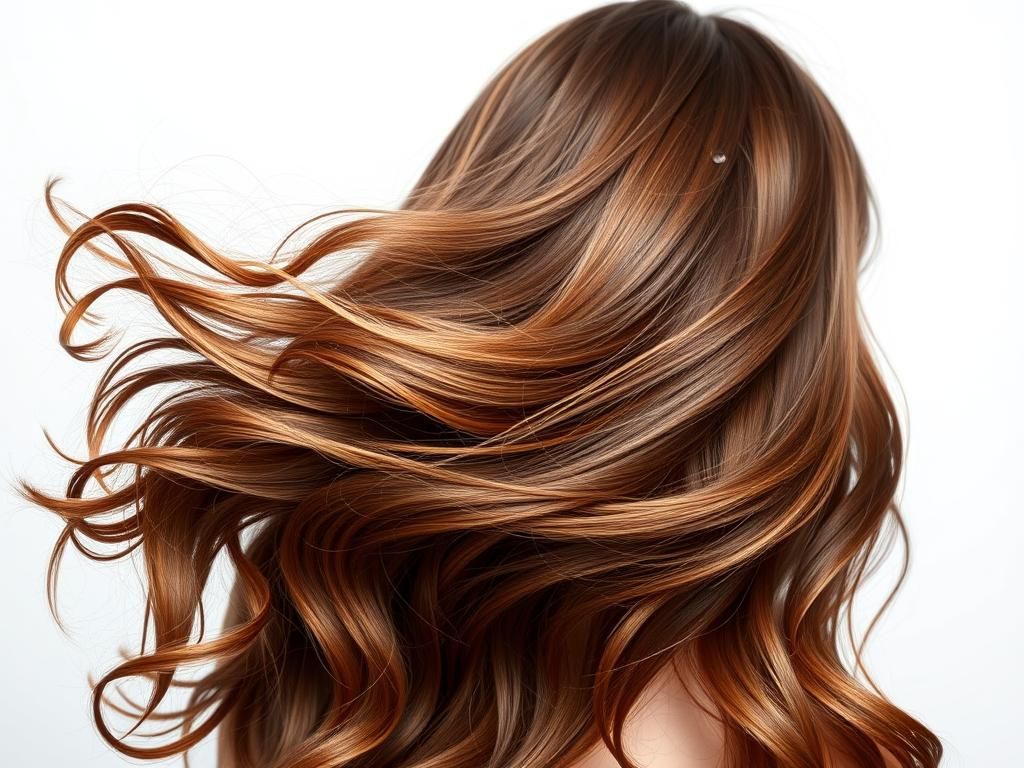 شامپو ضد شوره و تقویت کننده موی سر سپیژن | ویژگی‌ها و مزایا