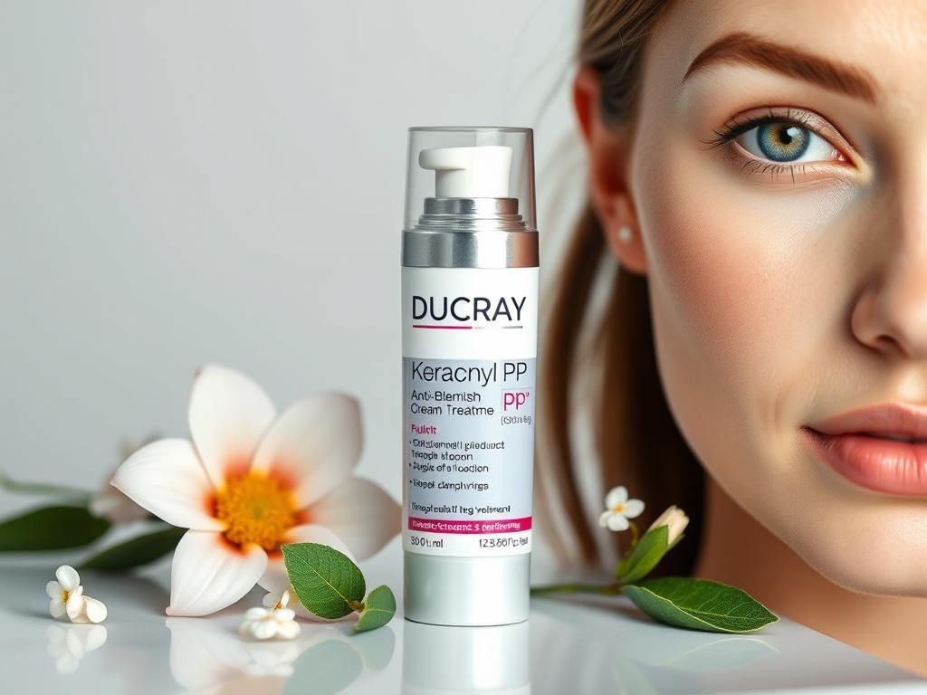 کرم ضد جوش کراکنیل پ پ دوکری: نقد جامع و بررسی تخصصی