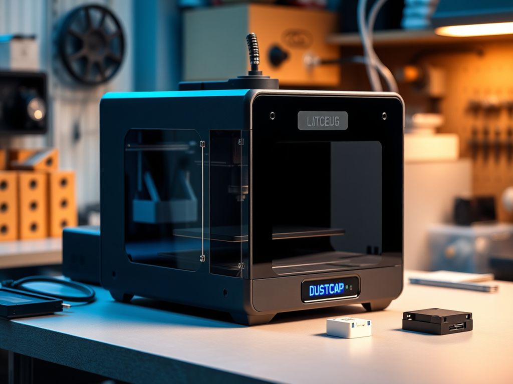 قیمت دستگاه تزریق پلاستیک کوچک خانگی (مینی) | خرید با بهترین قیمت