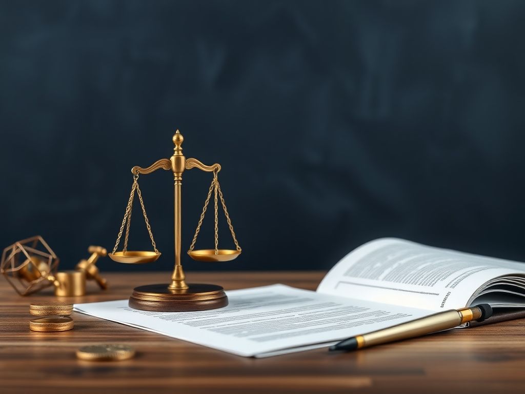 شکایت فرار از دین مهریه | راهنمای کامل حقوقی و مراحل قانونی