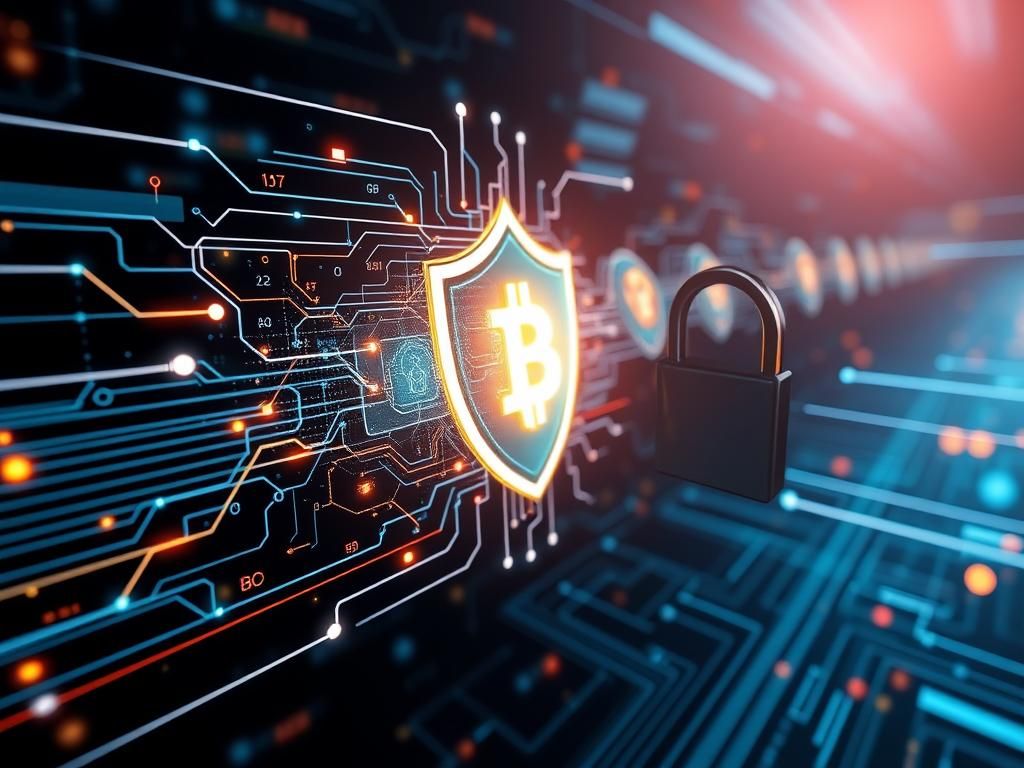 نیاز تراست ولت به فیلتر شکن | پاسخ کامل و جامع