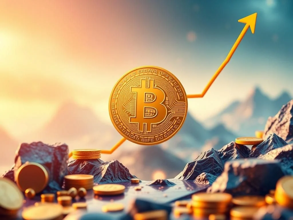 قیمت هر ساتوشی بیت کوین کش (BCH) | نرخ لحظه‌ای