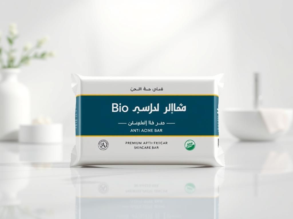 پن ضد جوش بایو اسکین پلاس مدل TCC: نقد و بررسی کامل