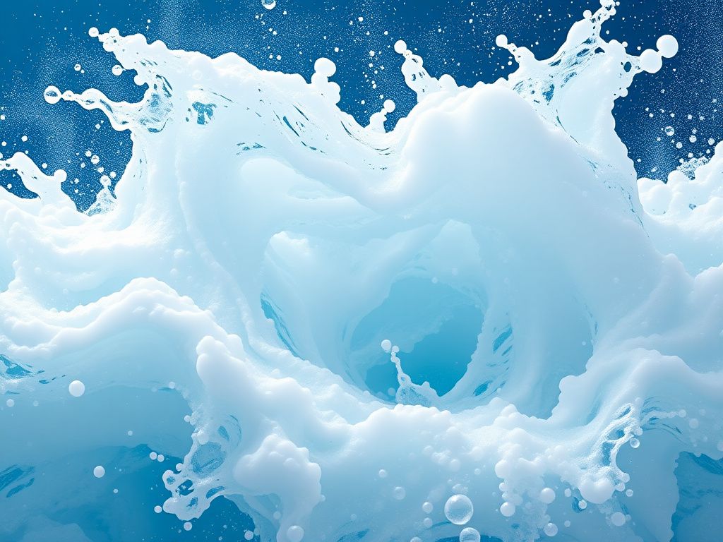 ژل شوینده بدن قوی چه ویژگی هایی دارد؟ راهنمای کامل