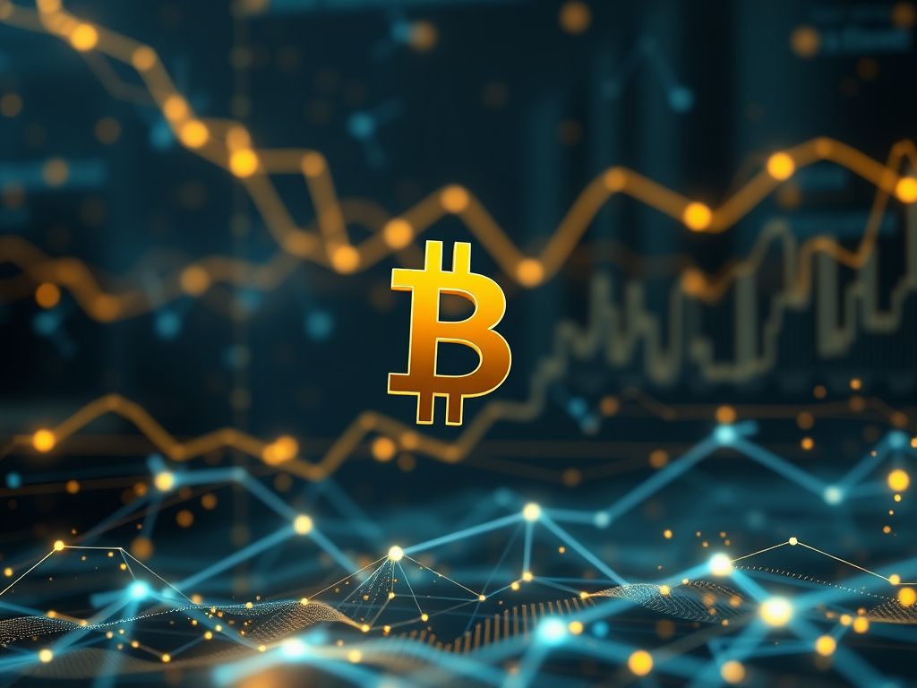 شاخص Puell بیت کوین چیست؟ | تحلیل جامع و کاربردی