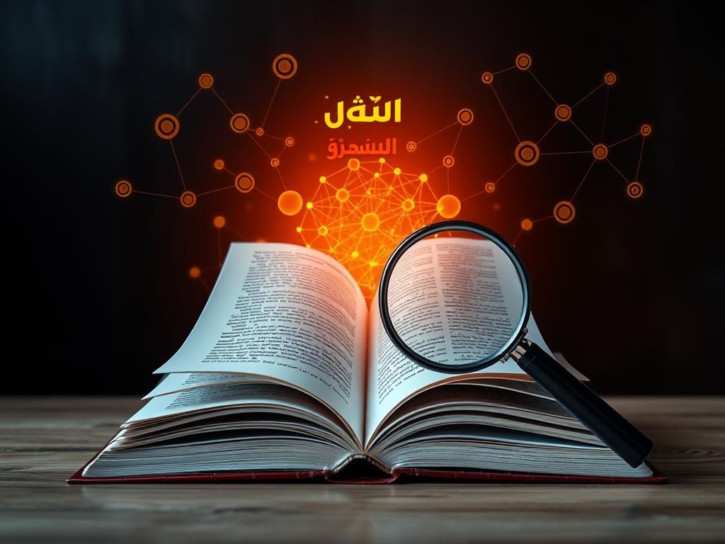 آیا برای دانش یا اطلاعات عمومی باید منبع ارائه کنیم؟