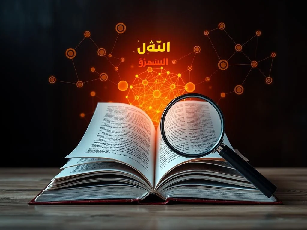 آیا برای دانش یا اطلاعات عمومی باید منبع ارائه کنیم؟