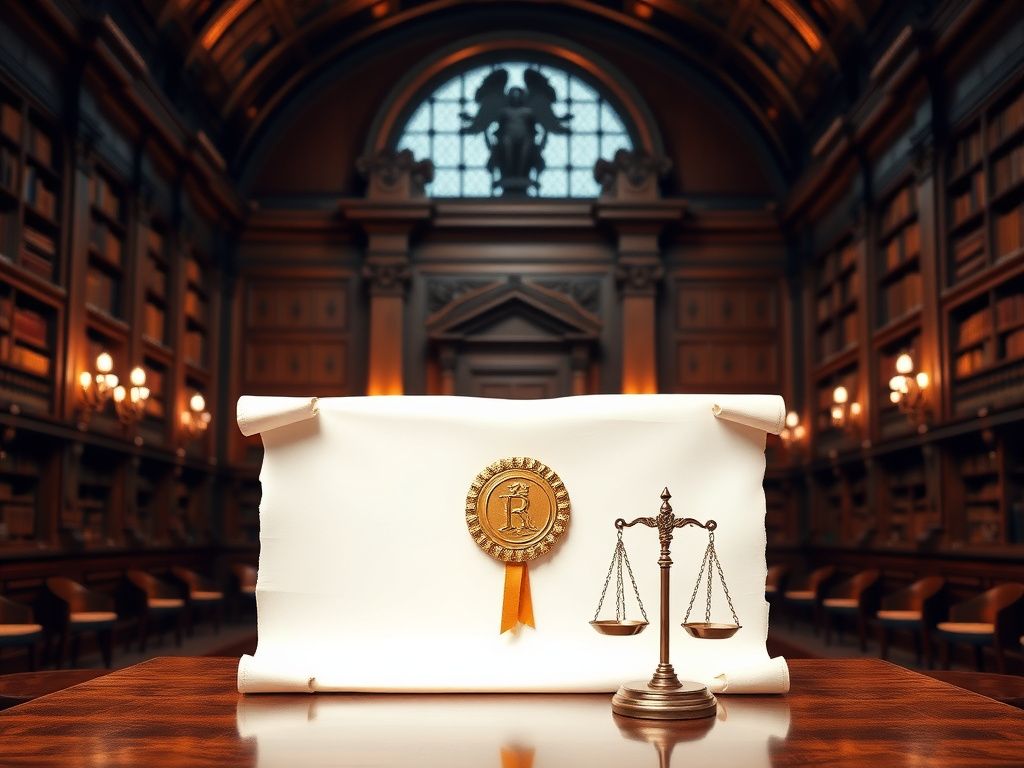 عقد حبس در قانون مدنی: هر آنچه باید بدانید