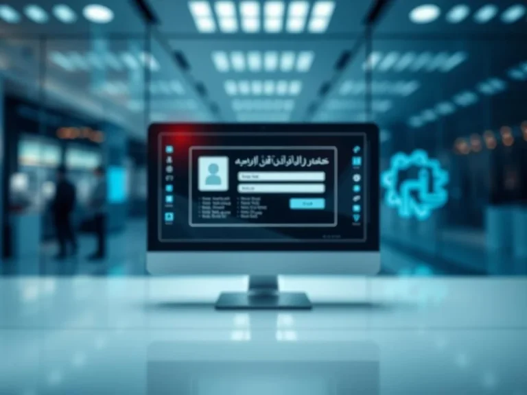 دریافت کارت ورود به جلسه: راهنمای جامع و گام به گام