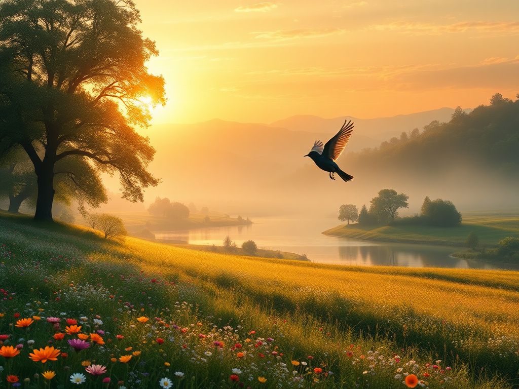 خلاصه کامل کتاب آواز خوش زندگی (مسیحا برزگر)