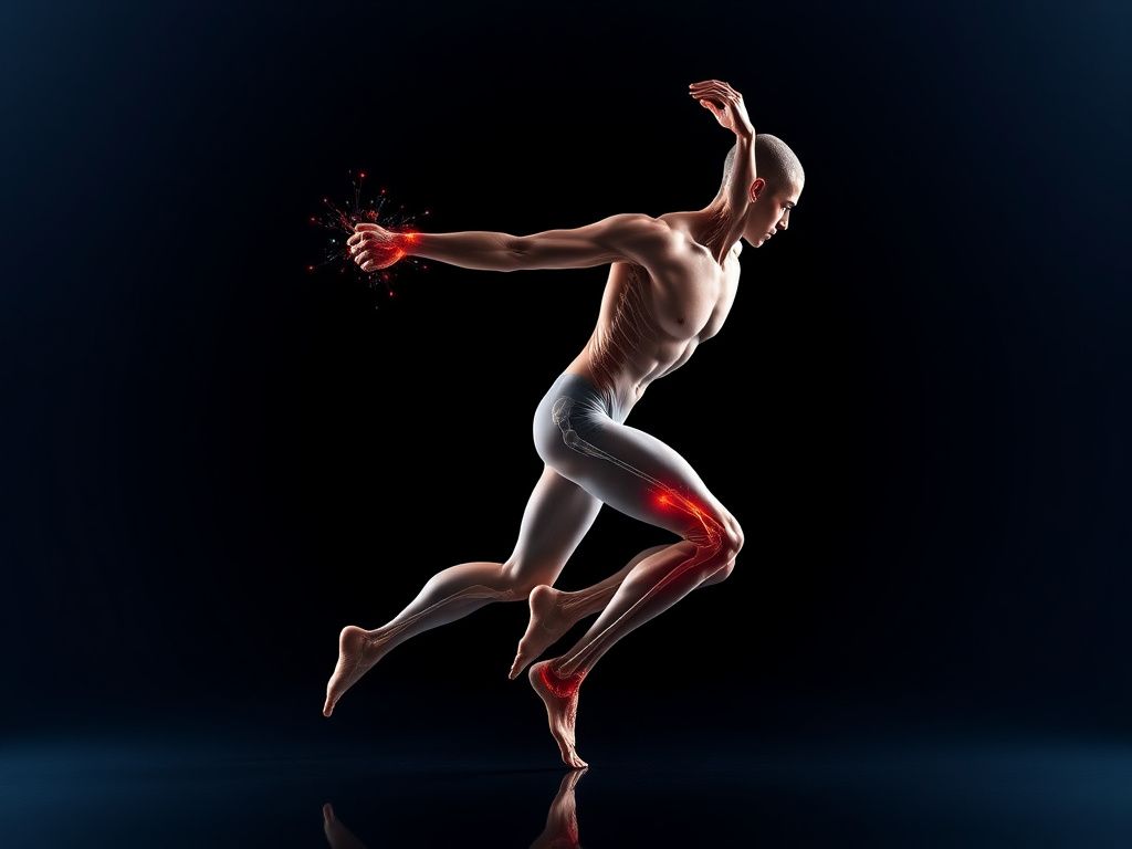 خلاصه کامل کتاب 1000+60 تست حرکت شناسی | مهسا مصلحی