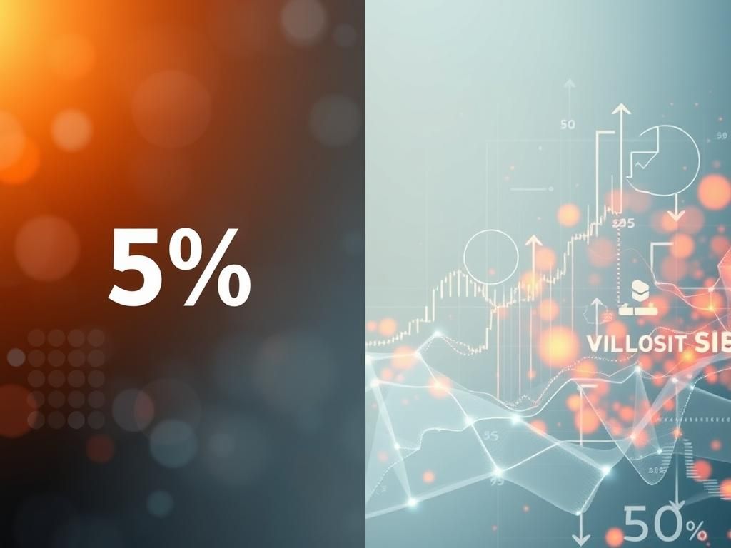 تخفیف و تعلیق همزمان | راهنمای جامع قوانین و شرایط