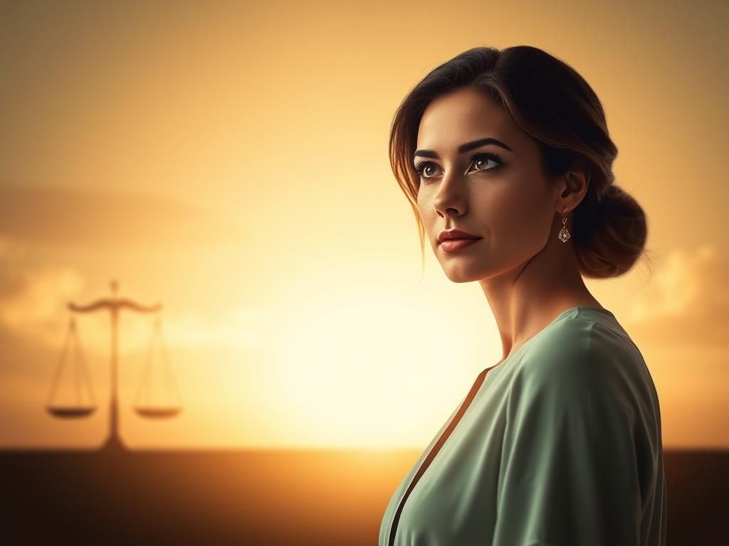 حق فسخ نکاح برای زن | جامع‌ترین راهنمای موارد قانونی