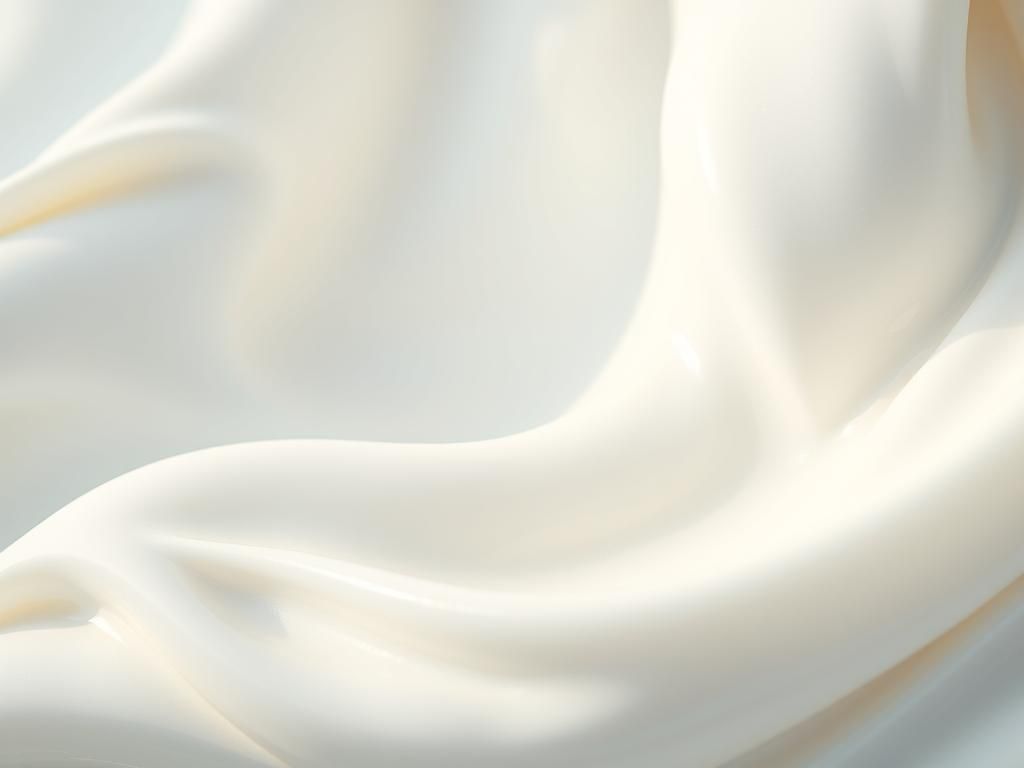 نقد و بررسی شوینده کرمی اگزومید سی گل | مناسب پوست خشک