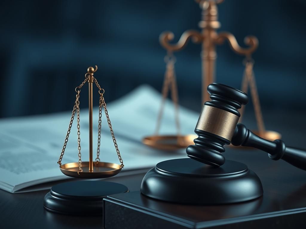 اثبات رابطه نامشروع در دادگاه | راهنمای جامع و کامل