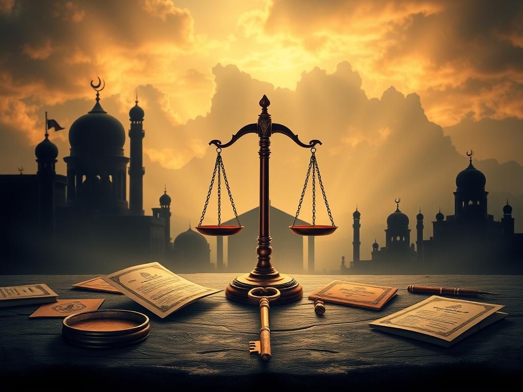 دادخواست الزام به تحویل ملک | مراحل، مدارک و نکات حقوقی