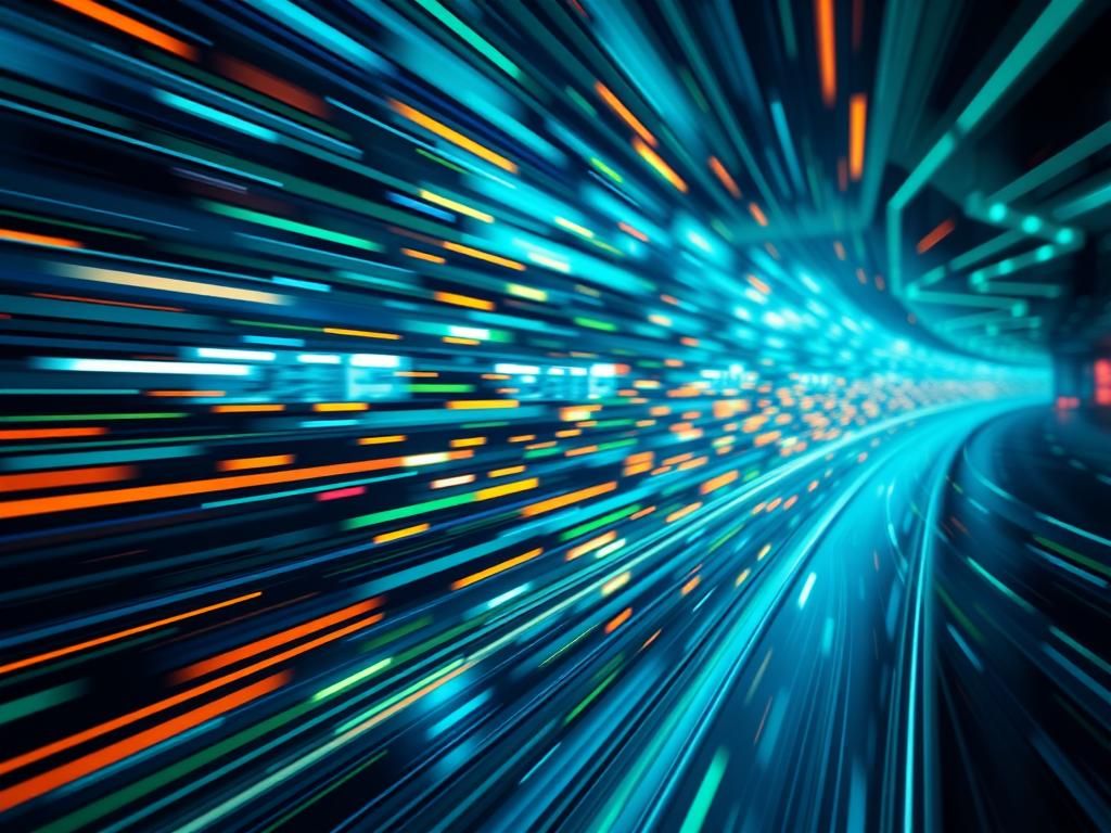 افزایش سرعت جوملا: راهنمای کامل کاهش زمان بارگذاری