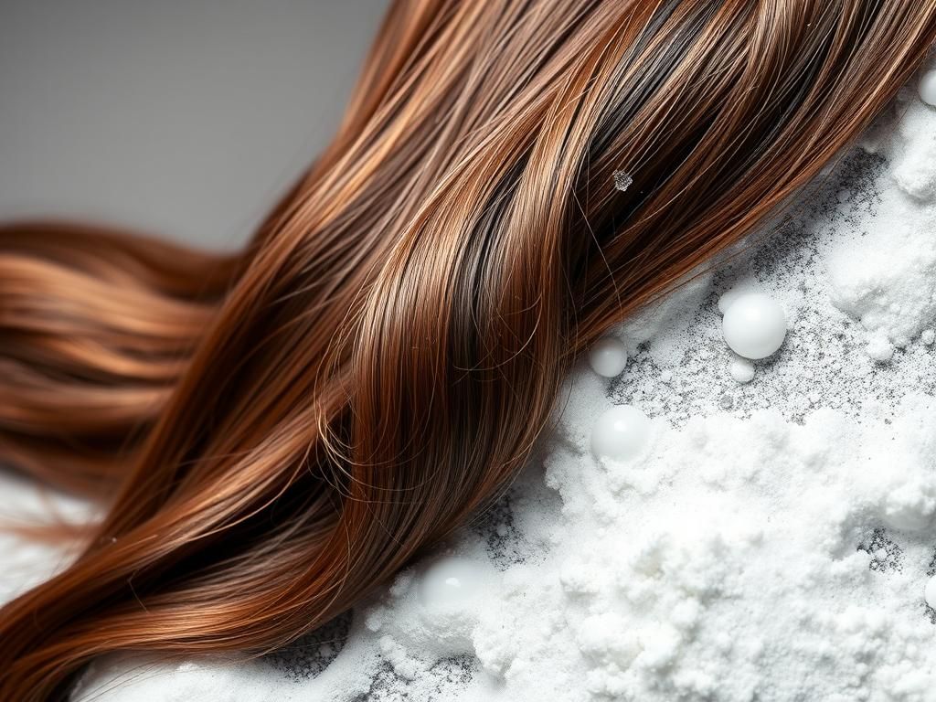 شامپو فولیکا آر ایکس سلنیوم سولفاید و خاک رس | نقد کامل