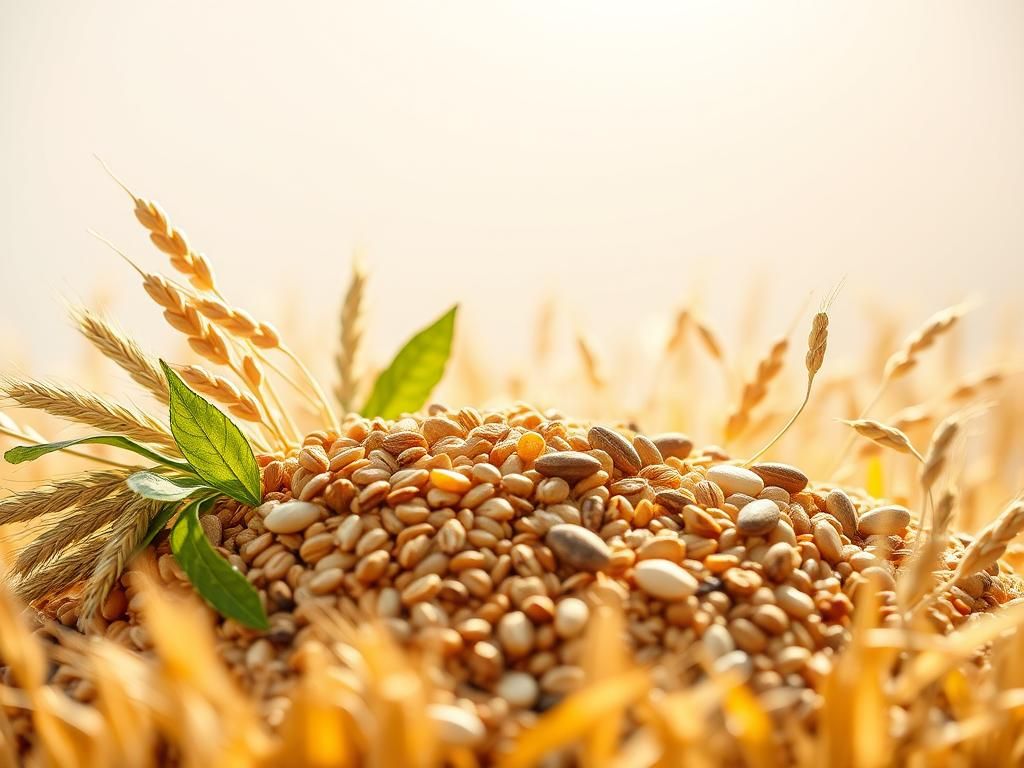 دکتر سبوس: ویژگی‌های برتر، مزایای بی‌نظیر برای سلامتی شما