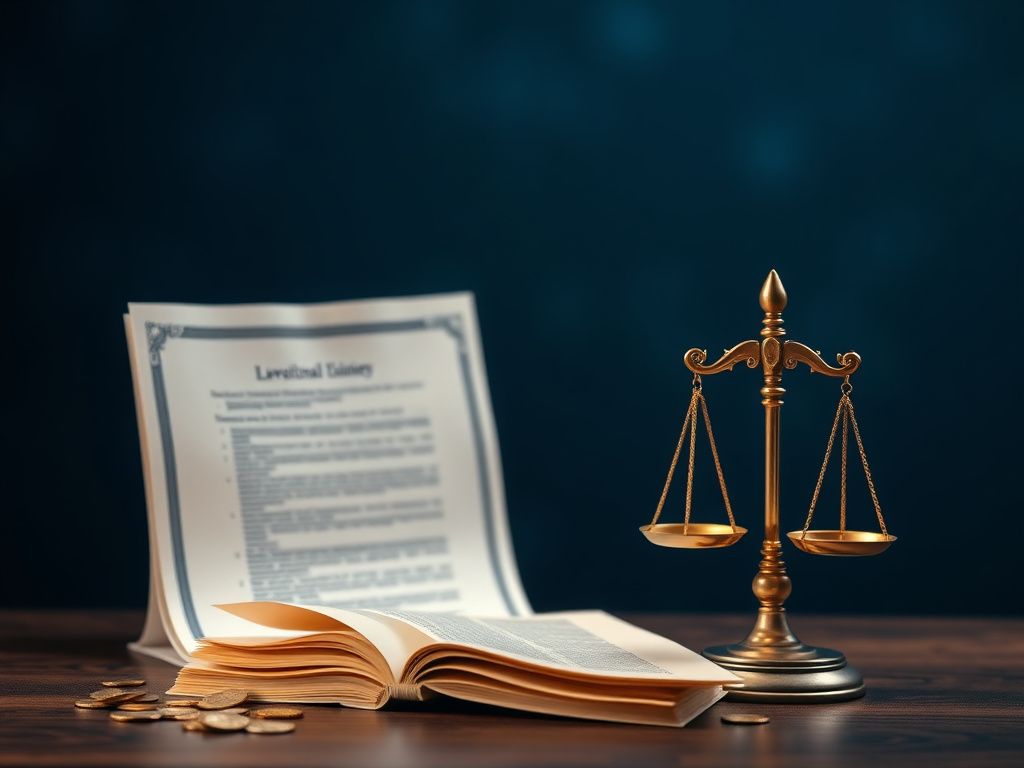 هزینه اجراییه مهریه ثبت اسناد: صفر تا صد (راهنمای ۱۴۰۳)