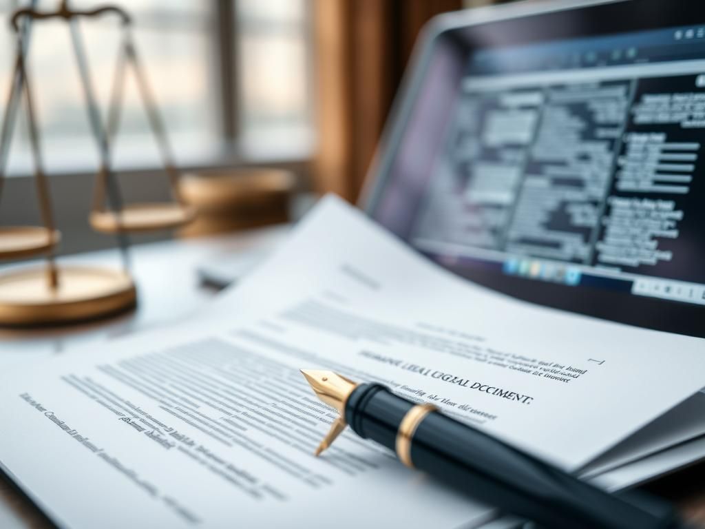 **فرم دادخواست تامین دلیل Word - دانلود فایل قابل ویرایش و رایگان**